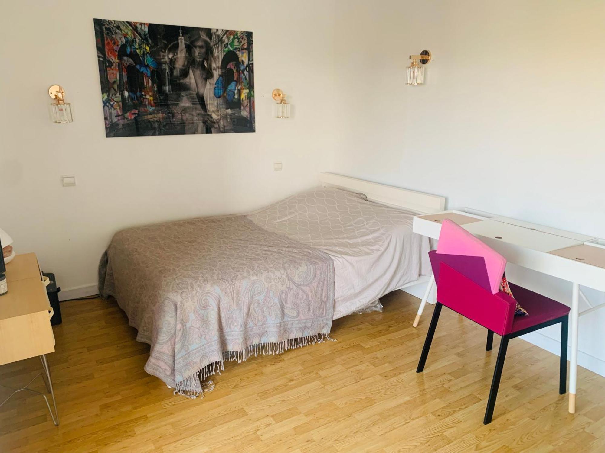 Sea View Panorama Quiet Europe Appartment ル·カネ エクステリア 写真