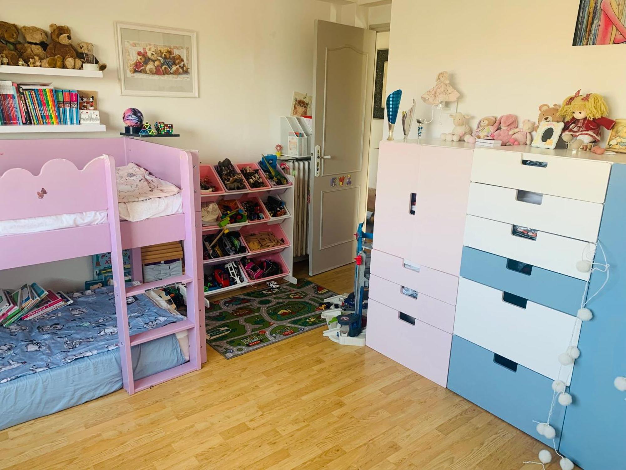 Sea View Panorama Quiet Europe Appartment ル·カネ エクステリア 写真